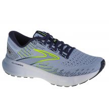 Buty do biegania Brooks Glycerin 20 W 1203691B416