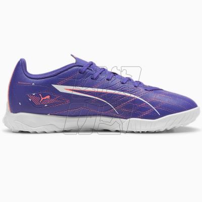 3. Buty Puma ULTRA 5 Play TT M 107905 01