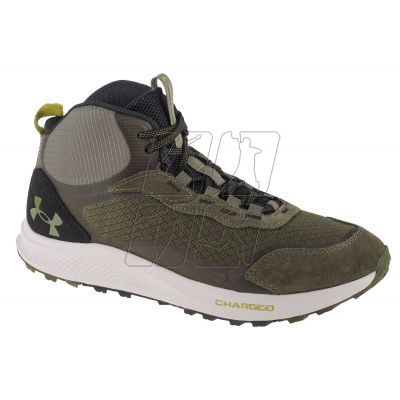 5. Buty Under Armour Charged Bandit Trek 2 M 3024267-300