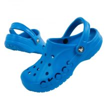 Chodaki Crocs Baya 10126-4JL