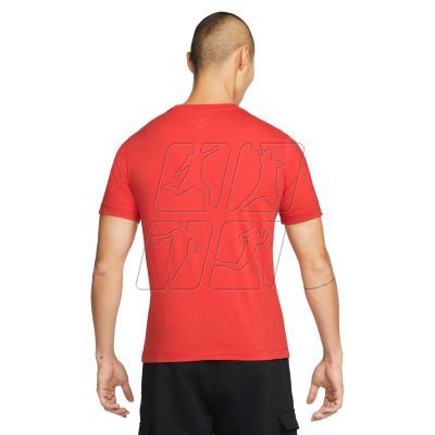 2. Koszulka Nike Liverpool FC M DD9738-612