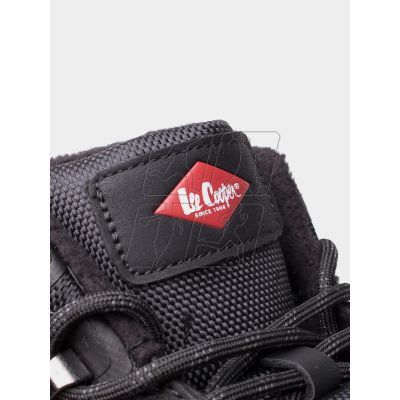 3. Buty Lee Cooper M LCJ-23-01-2045M