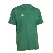 Koszulka Select Pisa U T26-01668 green