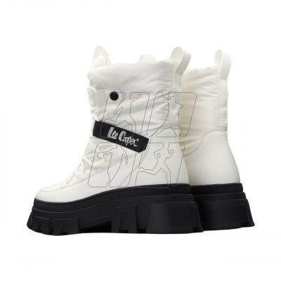 3. Buty Lee Cooper W LCJ-24-47-3142LA