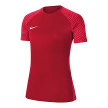 Koszulka Nike Strike 21 W CW3553-657