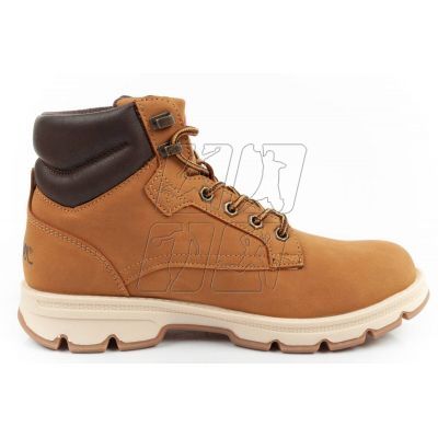 3. Buty Lee Cooper M LCJ-24-01-2949M