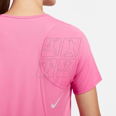 5. Koszulka Nike Dri-FIT Race W DD5927-684