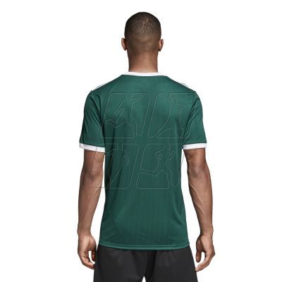 2. Koszulka piłkarska adidas Tabela 18 M CE8946