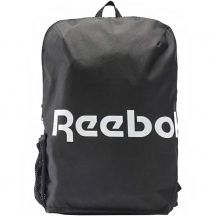 Plecak Reebok Active Core Backpack S FQ5291