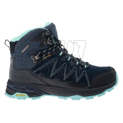 5. Buty Elbrus Eravica Mid Wp Gc W 92800330945