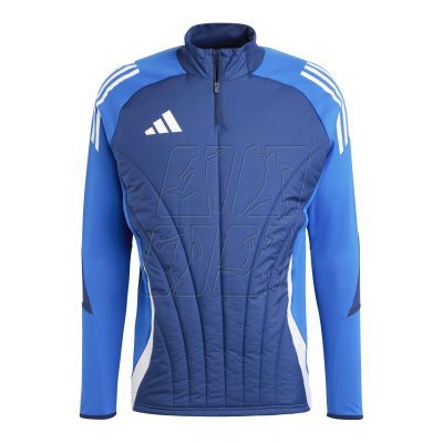 Bluza adidas Tiro 24 Competition Winterized M IY0120