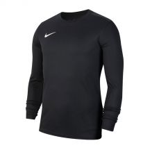 Koszulka Nike Park VII Jr BV6740-010