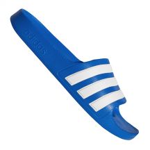 Klapki adidas Adilette Aqua K Jr EF1752