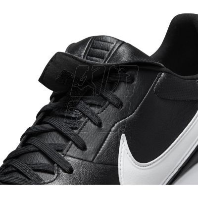 7. Buty Nike Premier 3 TF M AT6178-010
