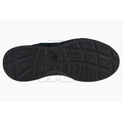 4. Buty Nike Wearallday W CJ1677-002