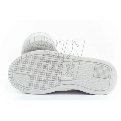 8. Buty Puma Carina Jr 393847 04