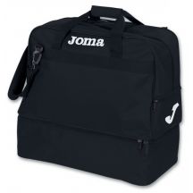 Torba firmy Joma III 400006.100 czarna