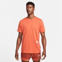Koszulka Nike Dri-FIT M DR7671-861