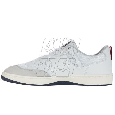 8. Buty K-Swiss K-Varsity M 09075-130-M