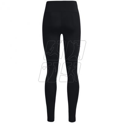 2. Legginsy Under Armour Motion Legging W 1361109 003