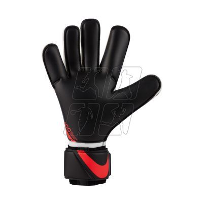 2. Rękawice bramkarskie Nike GK Vapor Grip 3 ACC CN5650-101