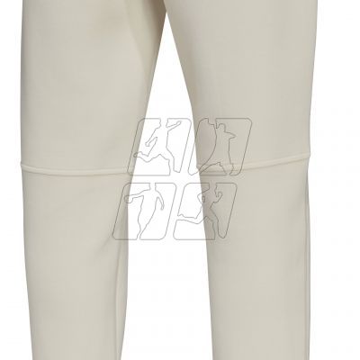 5. Spodnie adidas x Karlie Kloss Sweat Pants W HB1449