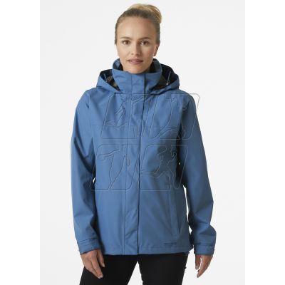 12. Kurtka Helly Hansen Aden Jacket W 62650 636