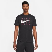 Koszulka Nike Dri-Fit M DM5694 010