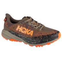 Buty Hoka M Speedgoat 6 Wide M 1147830-AQL 