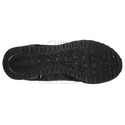 8. Buty Skechers Og 85 Step N Fly W 155287/BLK