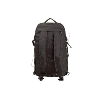 3. Plecak Caterpillar Bryan Backpack 83433-01