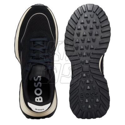 2. Buty Boss Jonah Runn Knsd M 50517404-001