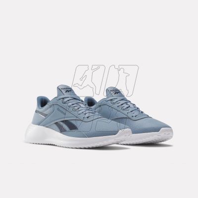 2. Buty Reebok Lite 4 M 100074898