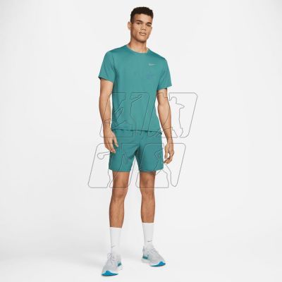 10. Koszulka Nike Dri-FIT UV Miler M DV9315-379