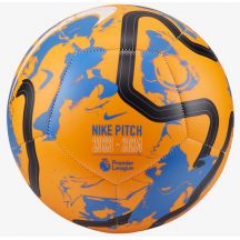 Piłka nożna Nike Premier League Pitch FB2987-870