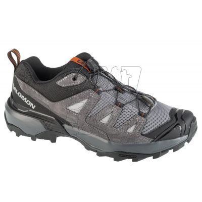 Buty Salomon X Ultra 360 LTR M L47571700