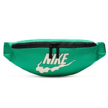 Saszetka, nerka Nike Heritage Waistpack FN0892-324