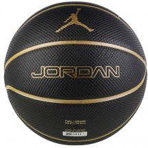 Piłka Nike Jordan Legacy 8P In/Out Ball J1006701-071