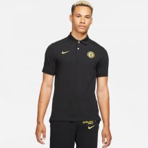 Koszulka Nike Chelsea FC Soccer Polo M DA2537 012