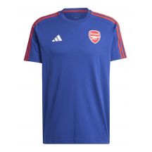 Koszulka adidas Arsenal Londyn DNA M IT4105