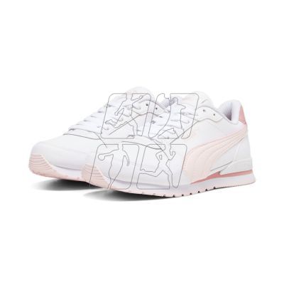 8. Buty Puma ST Runner V3 L W 384855 18