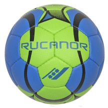 Piłka ręczna Rucanor Bukarest III 29750-314