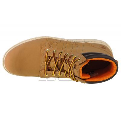 3. Buty Timberland Walden Park Wr Boot M 0A5UFH