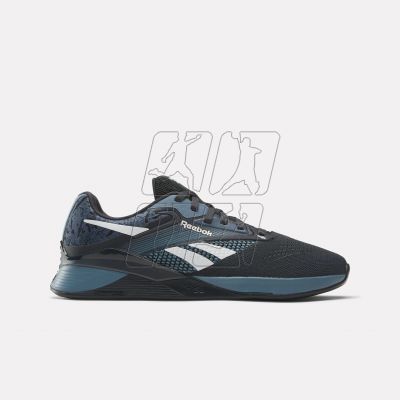 Buty Reebok Nano X4 M 100074302