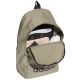 2. Plecak adidas Linear Classic Dail Backpack H34826