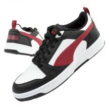 Buty Puma Rebound v6 Low M 392328 30