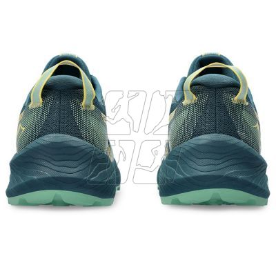 2. Buty Asics Gel Trabuco 12 M 1011B799400