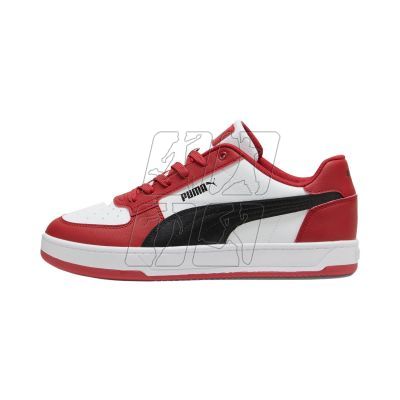 7. Buty Puma Caven 2.0 Club M 392290-23