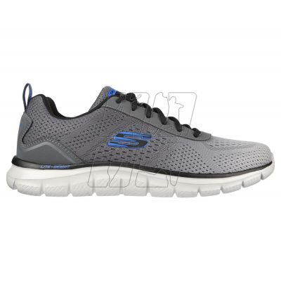 6. Buty Skechers Track Ripkent M 232399/CCGY