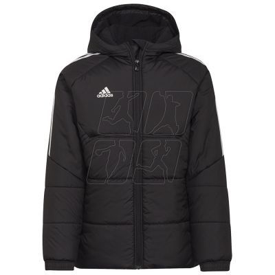 Kurtka adidas Condivo 22 Winter Jr H21284